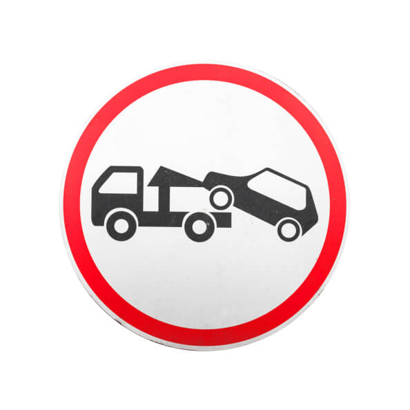 Request for 66 DP Act