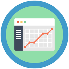Complaint Dashboard
