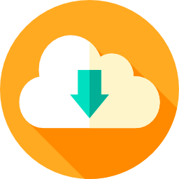 Download Forms