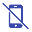 Missing / Stolen Mobile Phones