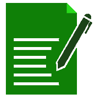 Pak National Registration Guidelines