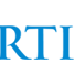 R T I