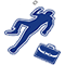 Un-Identified Dead Bodies