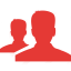 Un-Identified Persons Found