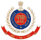 DPWS