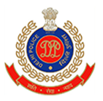 Traffic Unit