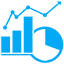 Economic & Cyber Offences