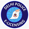  Licensing Unit
