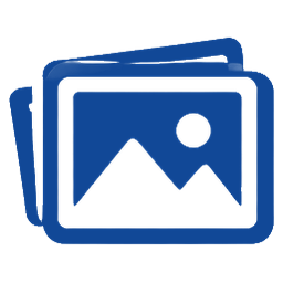 Media Gallery