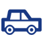 Traffic Unit
