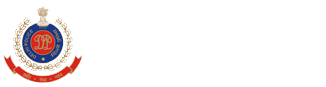 delhi police online form head constable recruitment ssc delhi police apply online syllabus height vacancy