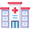 CGHS Empanelled Hospital