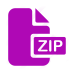 ZIP NET